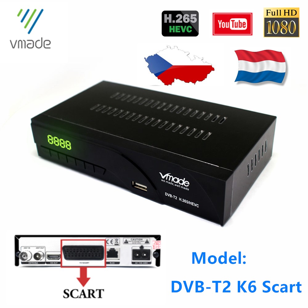 VMADE-K6-DVB-T2-Digital-TV-Set-Top-Box-HEVC-H265-Decoder-USB-WIFI-DVB-T-TV-Signal-Receiver-Tuner-108-1762635