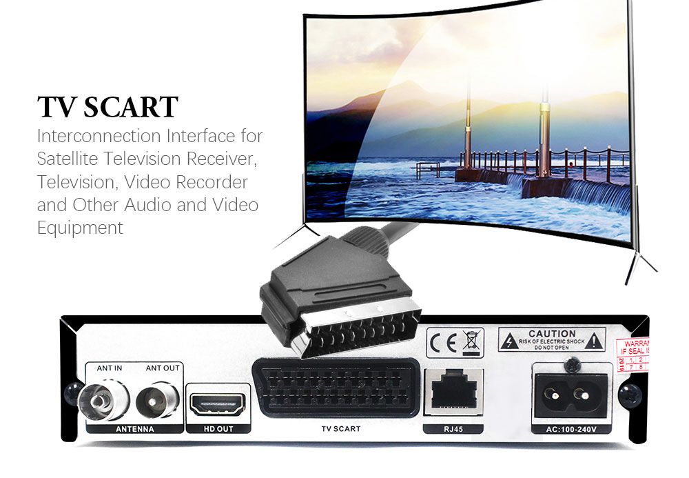 VMADE-K6-DVB-T2-Digital-TV-Set-Top-Box-HEVC-H265-Decoder-USB-WIFI-DVB-T-TV-Signal-Receiver-Tuner-108-1762635