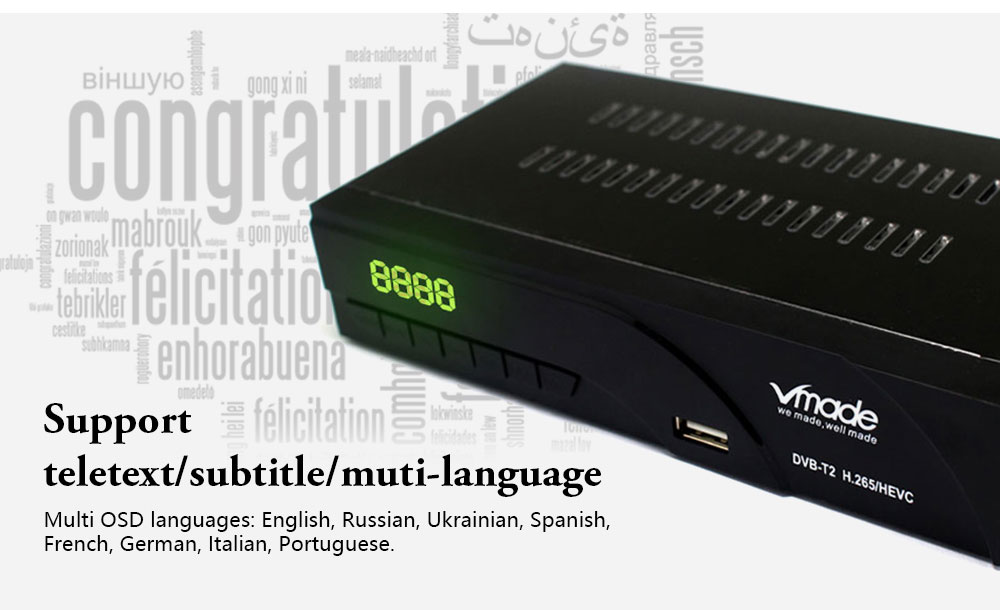 VMADE-K6-DVB-T2-Digital-TV-Set-Top-Box-HEVC-H265-Decoder-USB-WIFI-DVB-T-TV-Signal-Receiver-Tuner-108-1762635
