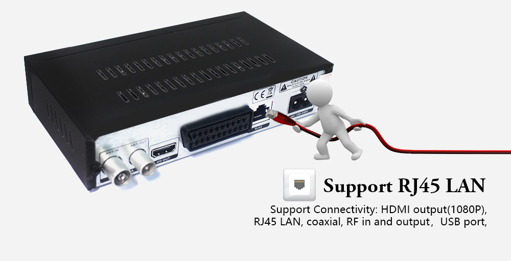 VMADE-K6-DVB-T2-Digital-TV-Set-Top-Box-HEVC-H265-Decoder-USB-WIFI-DVB-T-TV-Signal-Receiver-Tuner-108-1762635