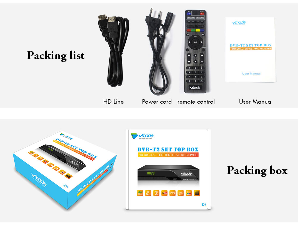 VMADE-K6-DVB-T2-Digital-TV-Set-Top-Box-HEVC-H265-Decoder-USB-WIFI-DVB-T-TV-Signal-Receiver-Tuner-108-1762635