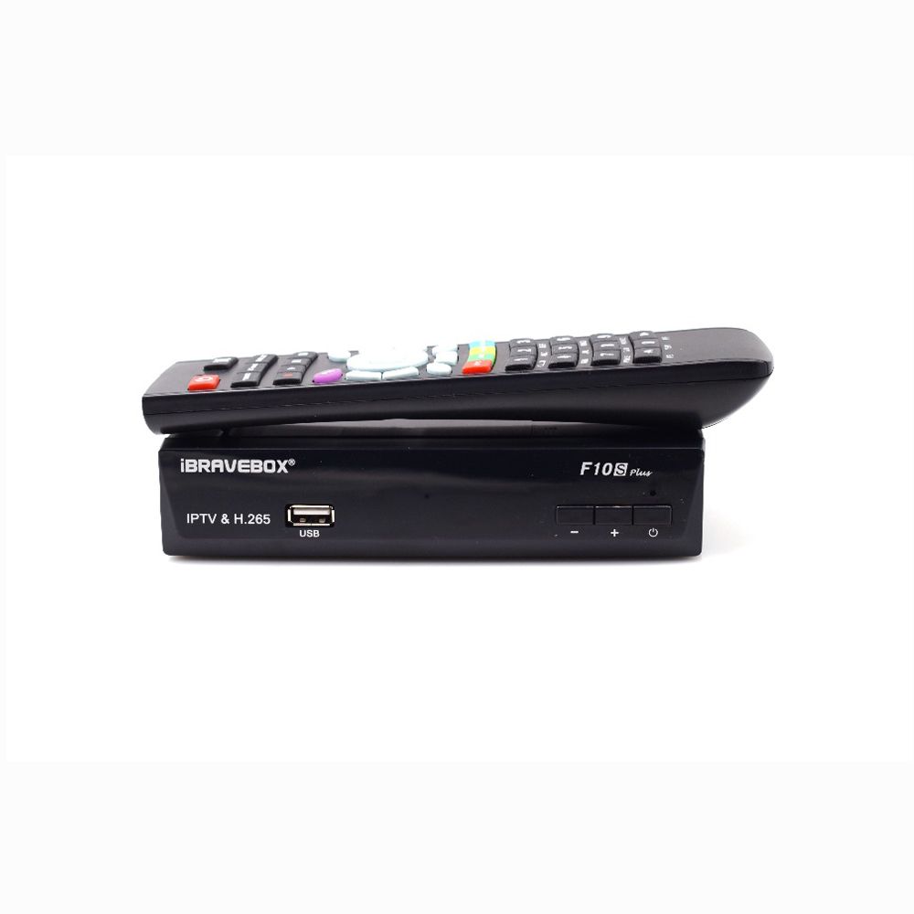 iBRAVEBOX-F10S-PLUS-DVB-SS2-1080P-HD-H265-TV-Signal-Satellite-Receiver-Manual-Channel-Scan-Options-1601205
