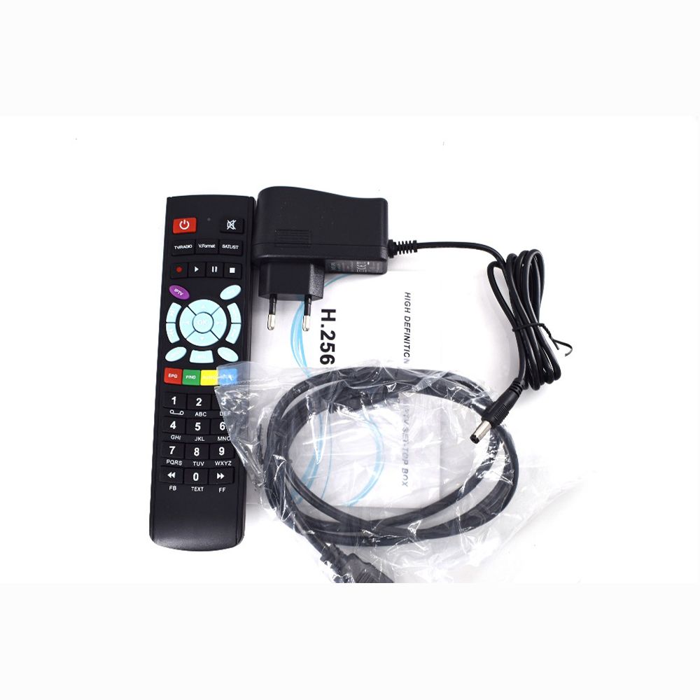 iBRAVEBOX-F10S-PLUS-DVB-SS2-1080P-HD-H265-TV-Signal-Satellite-Receiver-Manual-Channel-Scan-Options-1601205