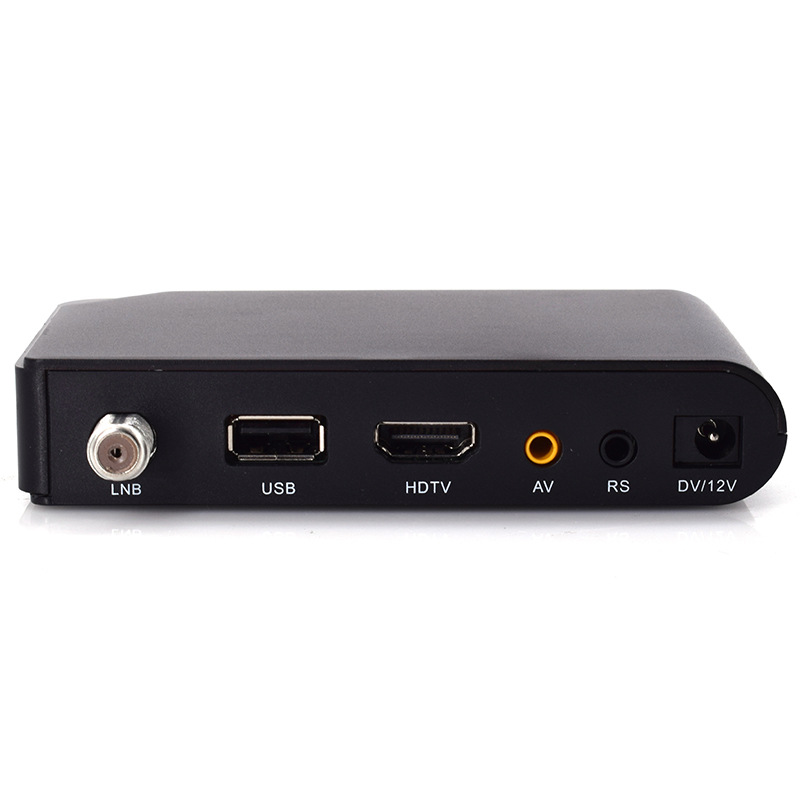 iBRAVEBOX-V8-HD-DVB-SS2-TV-Signal-Satellite-Receiver-Support-Newcam-USB-WIFI-BISS-POWEY-VU-Youtube-1532373
