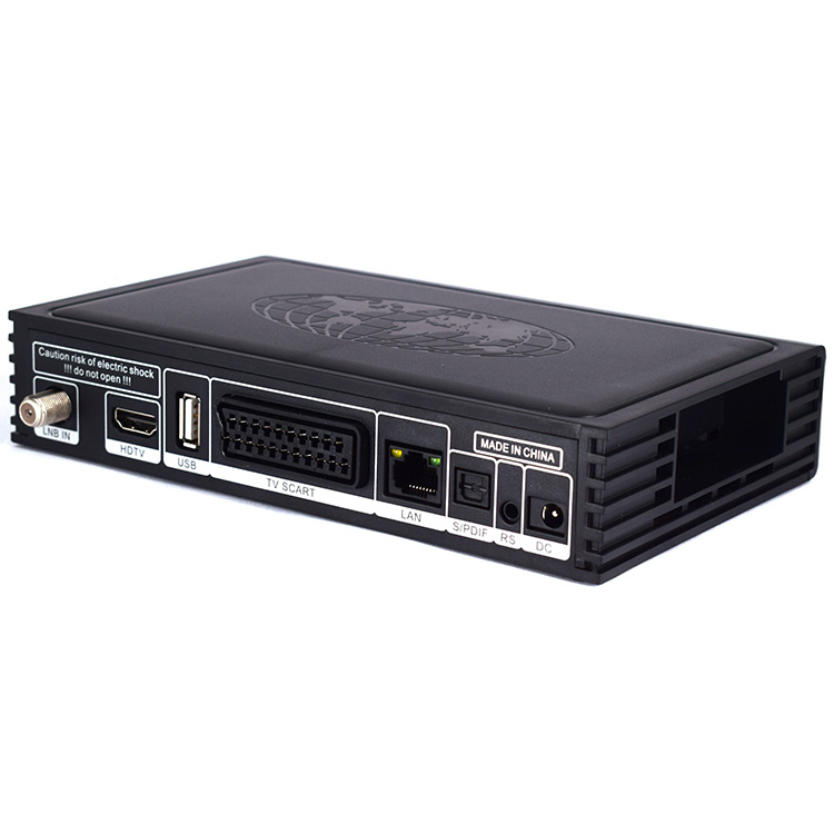 iBRAVEBOX-V8-Magic-DVB-SS2-WIFI-H265-TV-Signal-Satellite-Receiver-Support-USB-WIFI-1544841