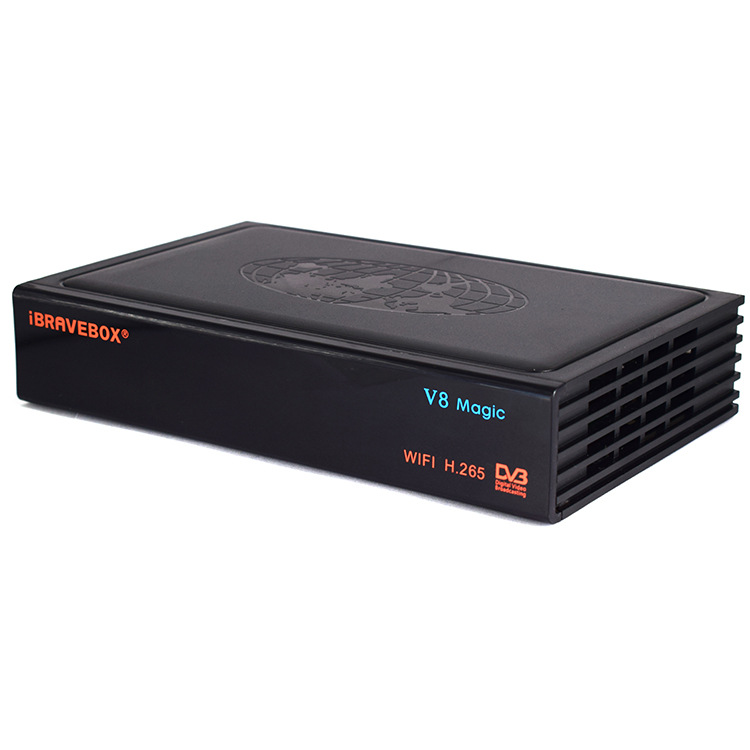 iBRAVEBOX-V8-Magic-DVB-SS2-WIFI-H265-TV-Signal-Satellite-Receiver-Support-USB-WIFI-1544841