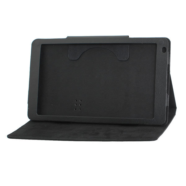 101-Inch-leather-Case-with-Folding-Stand-For-Romas-W27-W27Pro-Tablet-75861