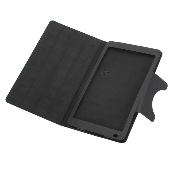 101-Inch-leather-Case-with-Folding-Stand-For-Romas-W27-W27Pro-Tablet-75861