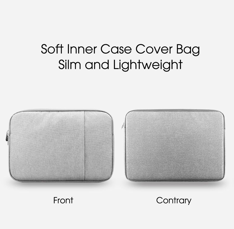 13-Inch-Protective-Sleeve-Soft-Inner-Case-Cover-Bag-For-Tablet-PC-1148838