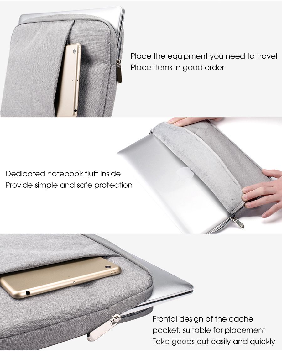 13-Inch-Protective-Sleeve-Soft-Inner-Case-Cover-Bag-For-Tablet-PC-1148838