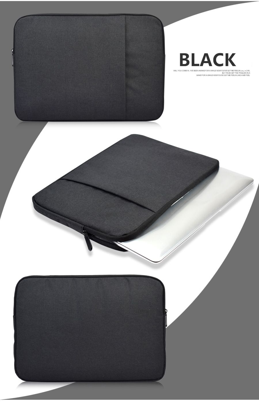 13-Inch-Protective-Sleeve-Soft-Inner-Case-Cover-Bag-For-Tablet-PC-1148838