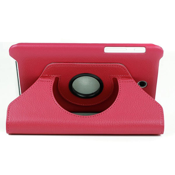 360-Degree-Rotating-PU-Stand-Leather-Case-For-Ausu-ME173x-Tablet-907579