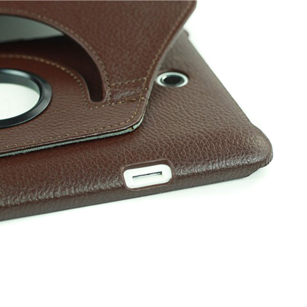 360-Degree-Rotating-PU-Stand-Leather-Case-For-Ausu-ME173x-Tablet-907579