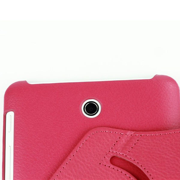 360-Degree-Rotating-PU-Stand-Leather-Case-For-Ausu-ME173x-Tablet-907579