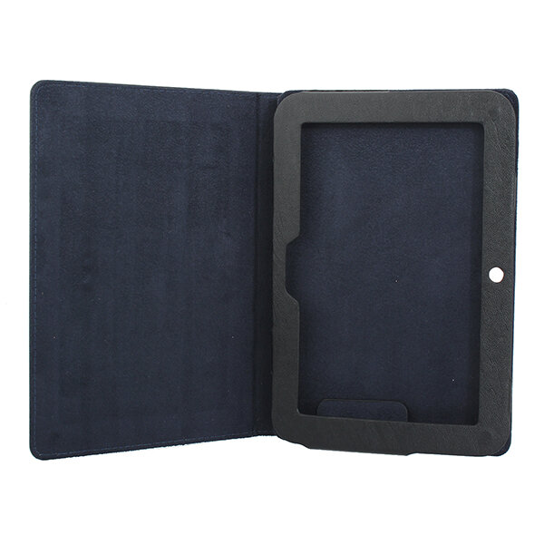 9-Inch-PU-Leather-Case-With-Folding-Stand-For-Lenovo-A2109-Tablet-PC-79575