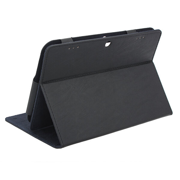 9-Inch-PU-Leather-Case-With-Folding-Stand-For-Lenovo-A2109-Tablet-PC-79575