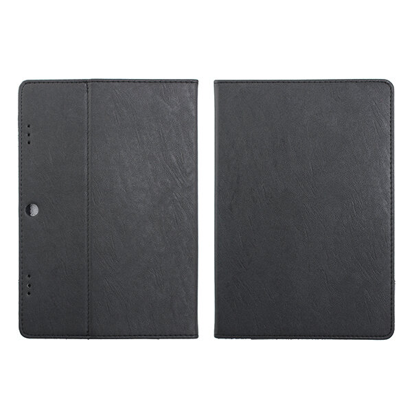 9-Inch-PU-Leather-Case-With-Folding-Stand-For-Lenovo-A2109-Tablet-PC-79575