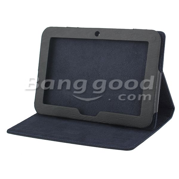 9-Inch-PU-Leather-Case-With-Folding-Stand-For-Lenovo-A2109-Tablet-PC-79575