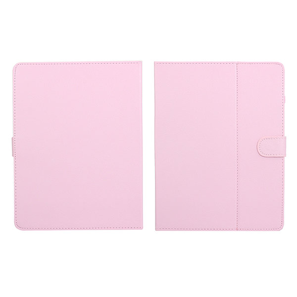 97-Inch-Universal-Snap-Joint-With-Folding-Stand-Case-For-Tablet-PC-76208