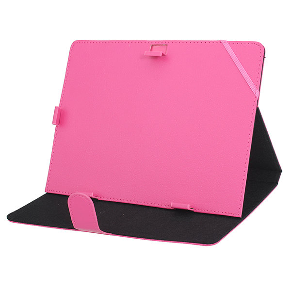 97-Inch-Universal-Snap-Joint-With-Folding-Stand-Case-For-Tablet-PC-76208