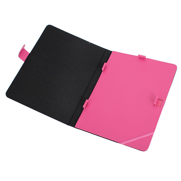 97-Inch-Universal-Snap-Joint-With-Folding-Stand-Case-For-Tablet-PC-76208