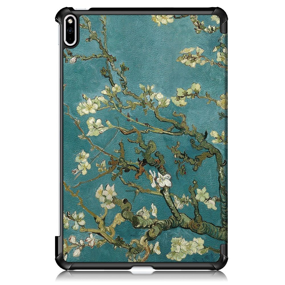 Apricot-Blossom-Tri-Fold-Case-Cover-For-108-Inch-HUAWEI-MatePad-Pro-Tablet-1621727