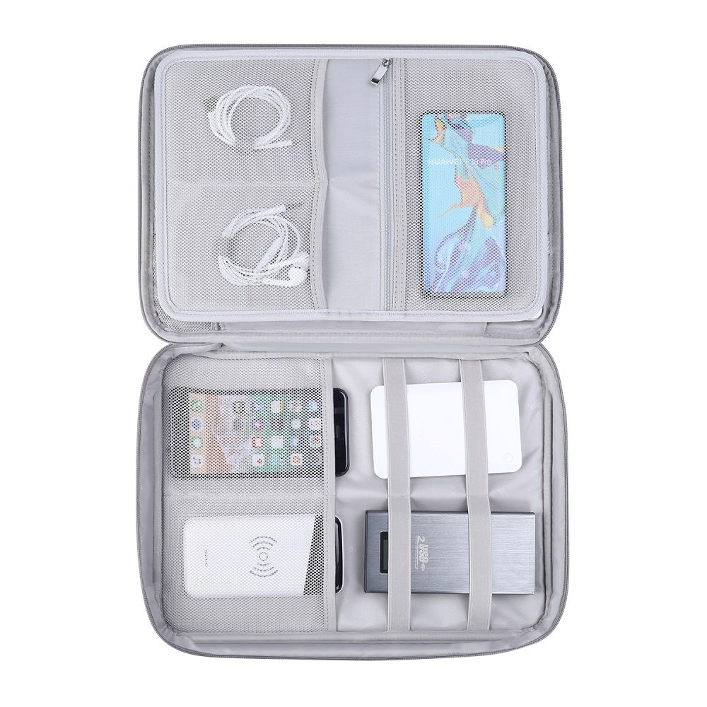 BUBM-PBSM-A-Double-Layer-Digital-Accessories-Storage-Bag-USB-Charger-Cable-Tablet-Organizer-Bag-1615845