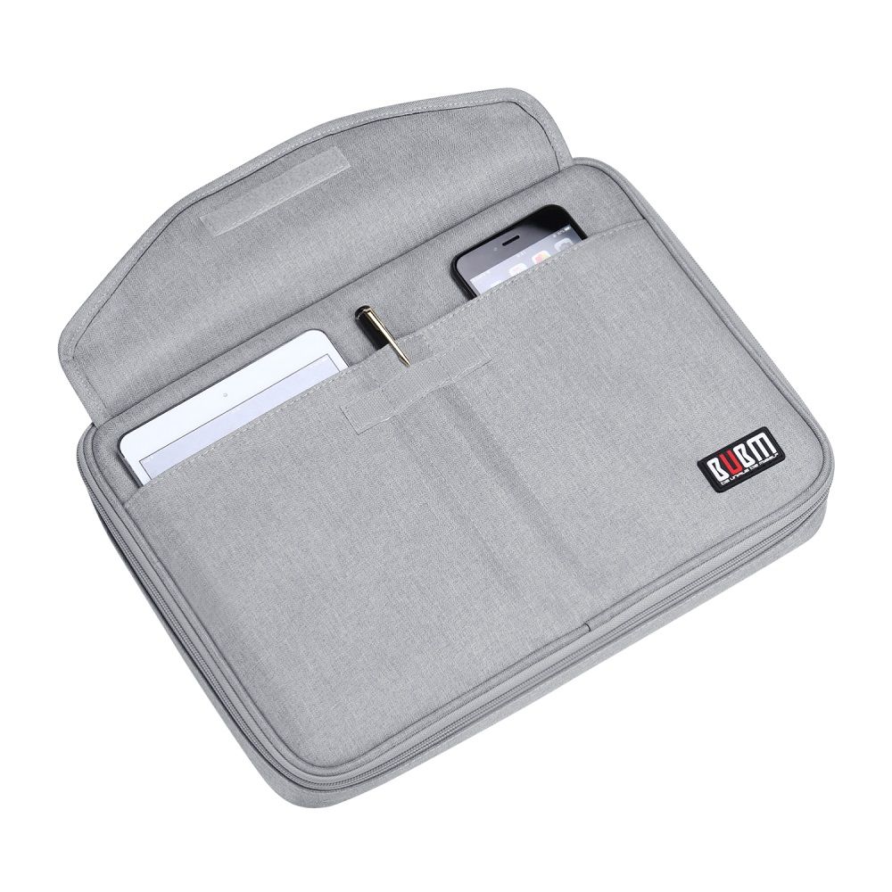 BUBM-PBSM-A-Double-Layer-Digital-Accessories-Storage-Bag-USB-Charger-Cable-Tablet-Organizer-Bag-1615845