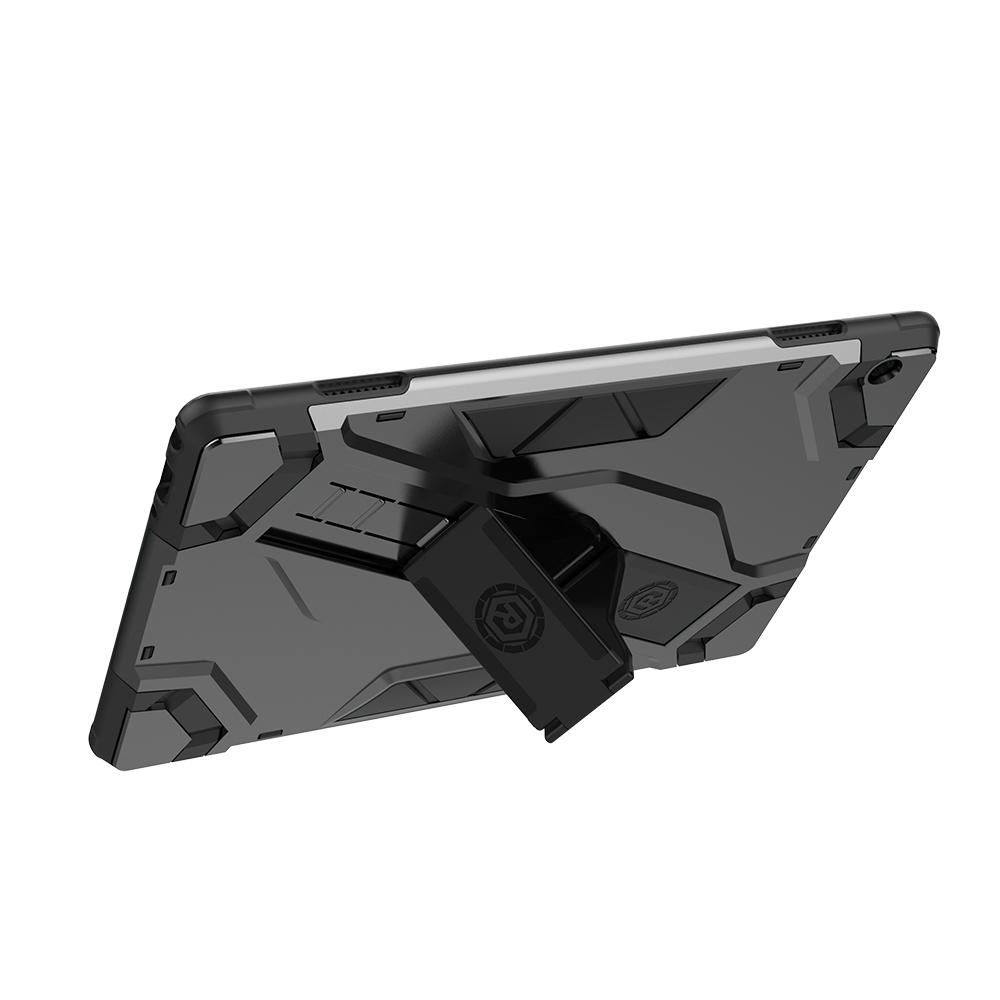 Back-Stand-Tablet-Case-Cover-for-Lenovo-P10-Tablet-1702548