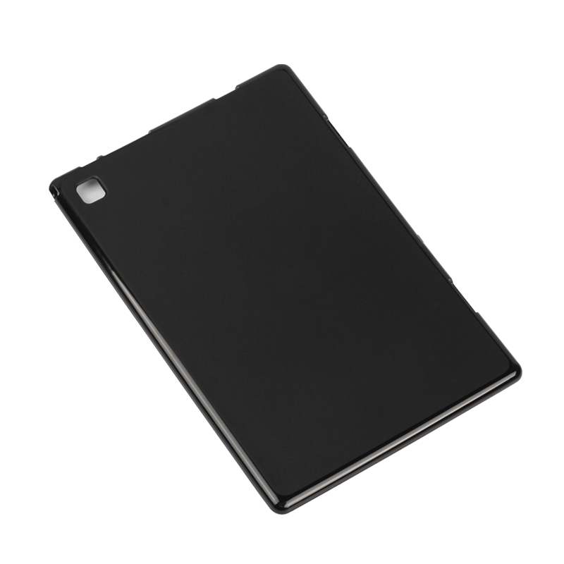 Black-TPU-Back-Cover-for-Teclast-M40-Tablet-1764736
