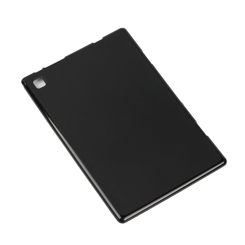 Black-TPU-Back-Cover-for-Teclast-P20HD-Tablet-1717748