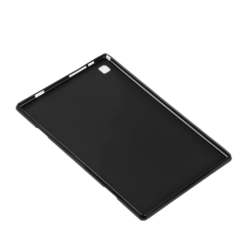 Black-TPU-Back-Cover-for-Teclast-P20HD-Tablet-1717748