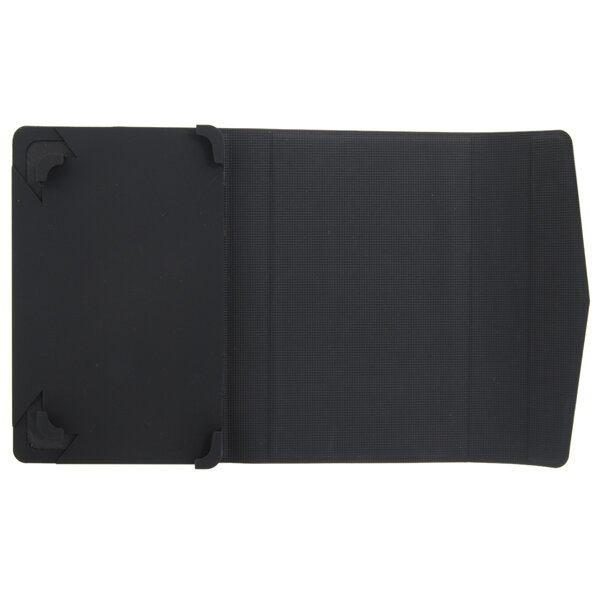 Black-Universal-Purity-With-Folding-Stand-Case-For-7-Inch-Tablet-74056