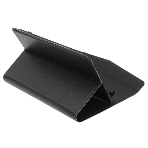Black-Universal-Purity-With-Folding-Stand-Case-For-7-Inch-Tablet-74056