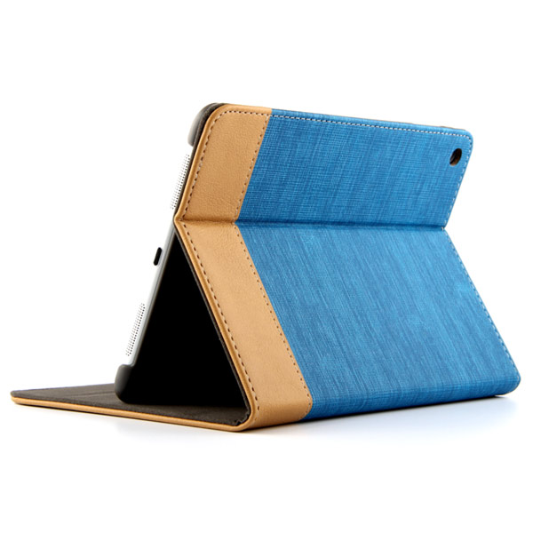 Book-Design-Stripe-Folio-PU-Leather-Case-Cover-For-Mipad-2-1024890