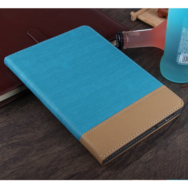 Book-Design-Stripe-Folio-PU-Leather-Case-Cover-For-Mipad-2-1024890