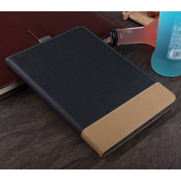 Book-Design-Stripe-Folio-PU-Leather-Case-Cover-For-Mipad-2-1024890