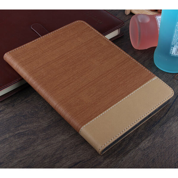 Book-Design-Stripe-Folio-PU-Leather-Case-Cover-For-Mipad-2-1024890