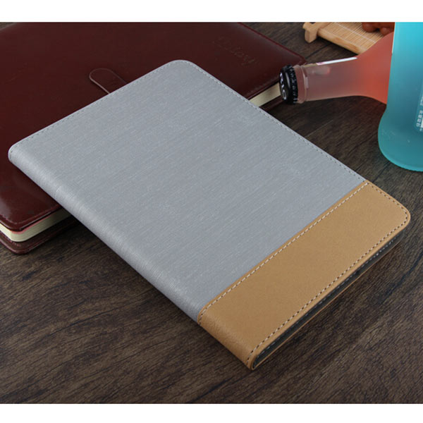 Book-Design-Stripe-Folio-PU-Leather-Case-Cover-For-Mipad-2-1024890