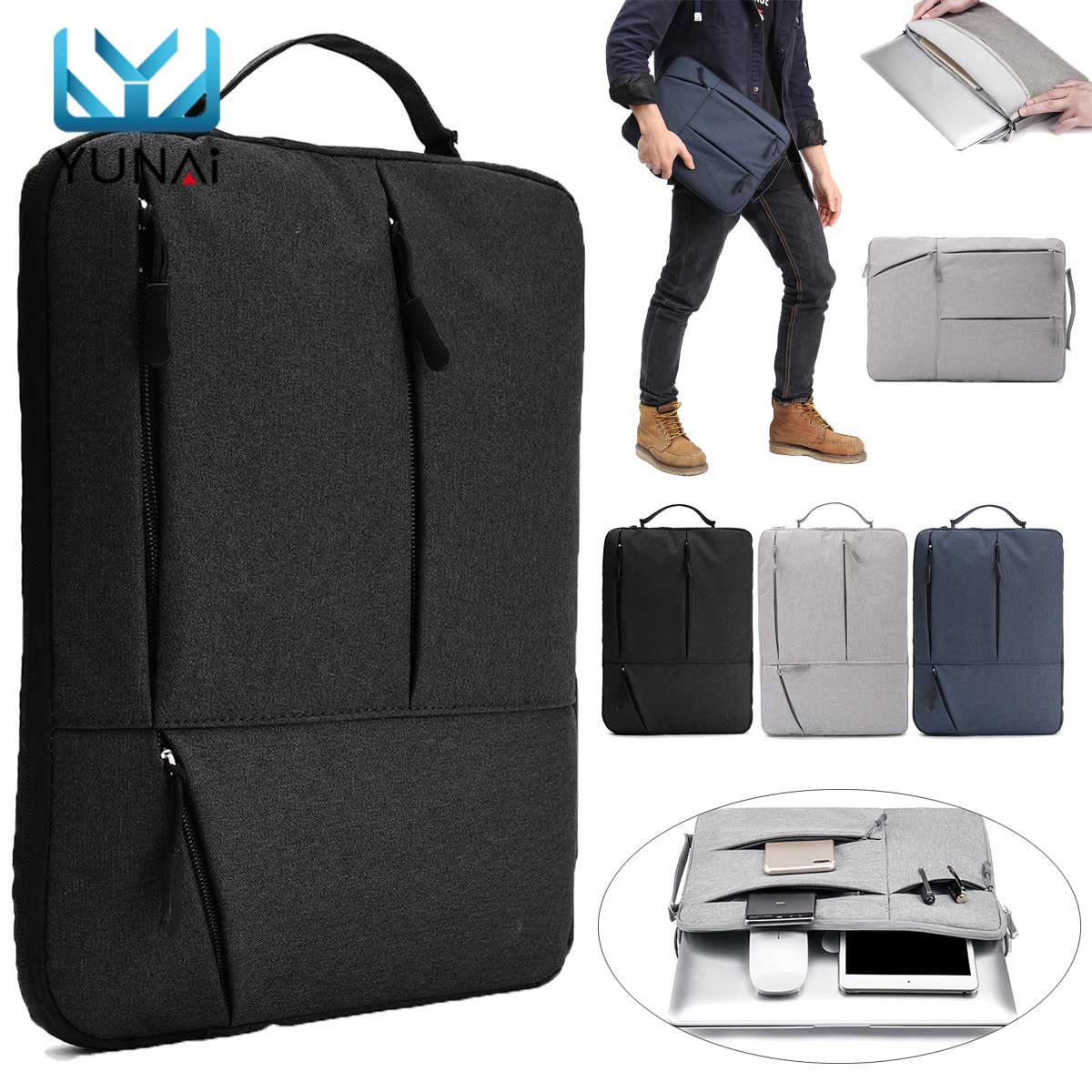 Classic-Business-Backpacks-Capacity-Students-Laptop-Bag-Men-Women-Bags-For-13-inch-Tablet-Laptop-1633412