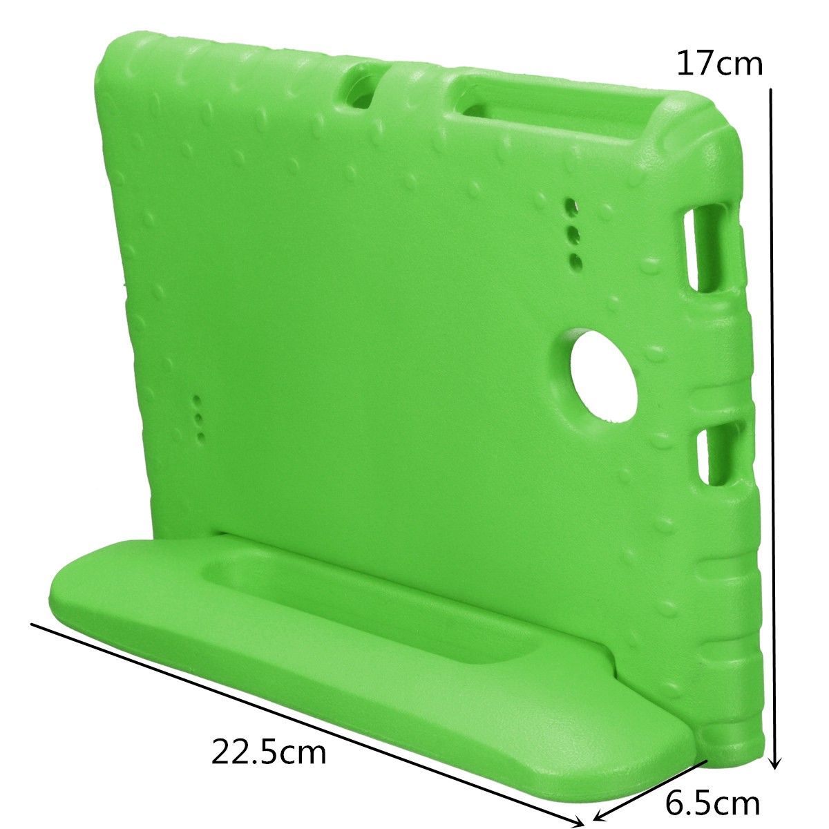 Colorful-EVA-Tablet-Case-Foam-Cover-Stand-Portable-Protective-Case-Back-Stay-for-Tablet-4---80quot-1737894