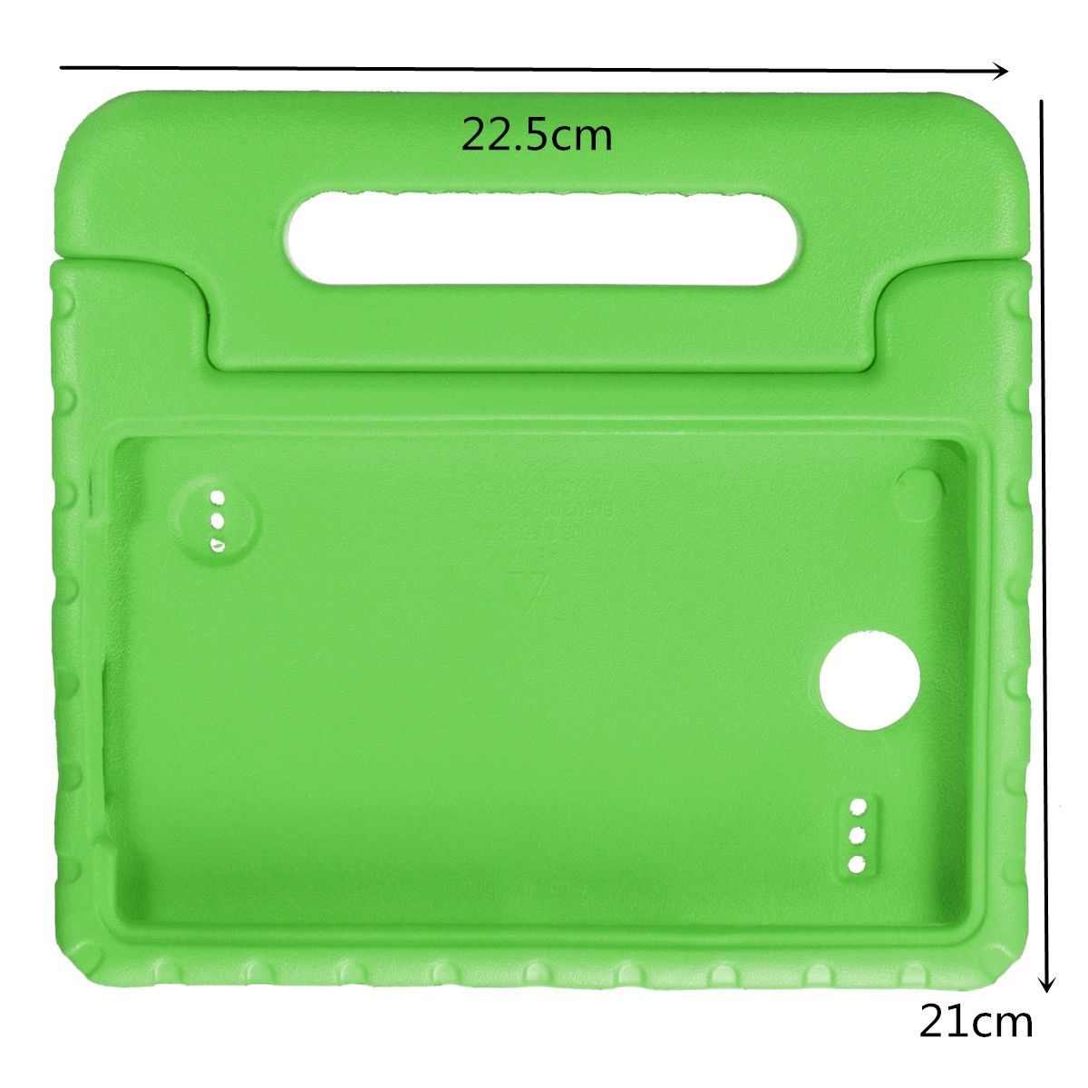 Colorful-EVA-Tablet-Case-Foam-Cover-Stand-Portable-Protective-Case-Back-Stay-for-Tablet-4---80quot-1737894