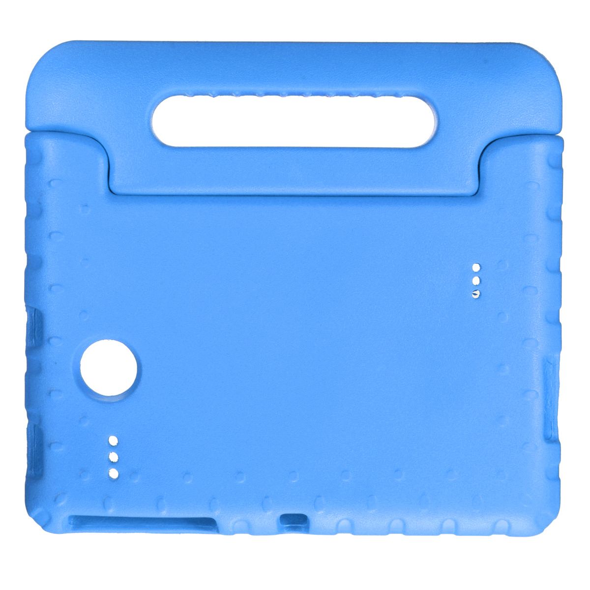 Colorful-EVA-Tablet-Case-Foam-Cover-Stand-Portable-Protective-Case-Back-Stay-for-Tablet-4---80quot-1737894