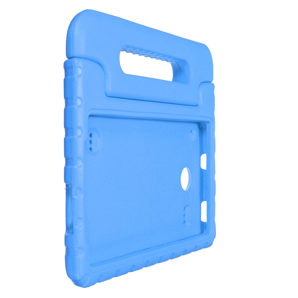 Colorful-EVA-Tablet-Case-Foam-Cover-Stand-Portable-Protective-Case-Back-Stay-for-Tablet-4---80quot-1737894