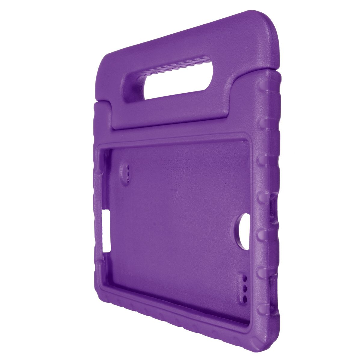 Colorful-EVA-Tablet-Case-Foam-Cover-Stand-Portable-Protective-Case-Back-Stay-for-Tablet-4---80quot-1737894