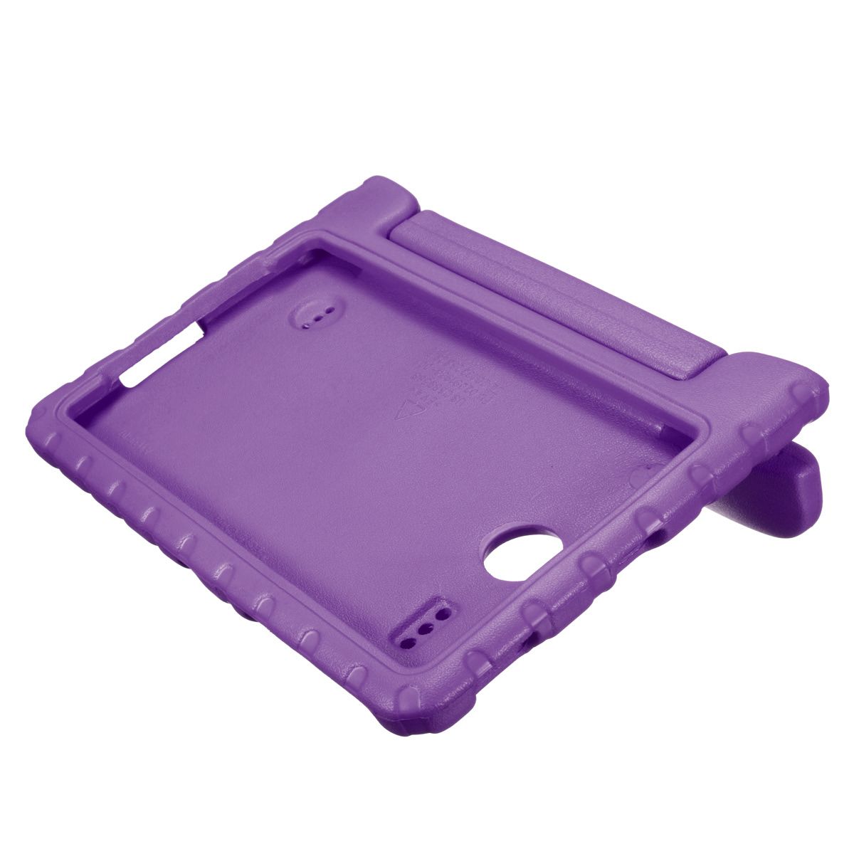 Colorful-EVA-Tablet-Case-Foam-Cover-Stand-Portable-Protective-Case-Back-Stay-for-Tablet-4---80quot-1737894