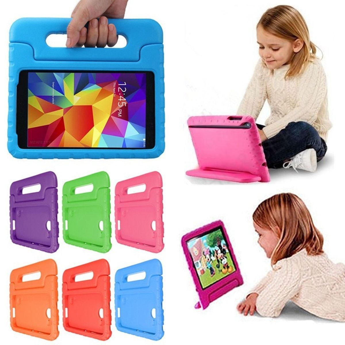 Colorful-EVA-Tablet-Case-Foam-Cover-Stand-Portable-Protective-Case-Back-Stay-for-Tablet-4---80quot-1737894