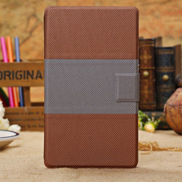 Contrast-Color-PU-Leather-Case-With-Card-Holder-For-Google-Nexus-7-2nd-86508