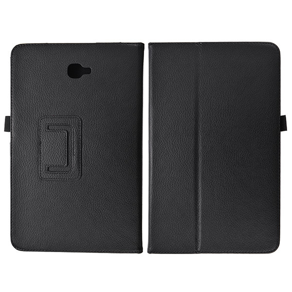 Double-Folding-Stand-Function-100-Inch-PU-Leather-Tablet-Case-for-Samsung-T580-1098124