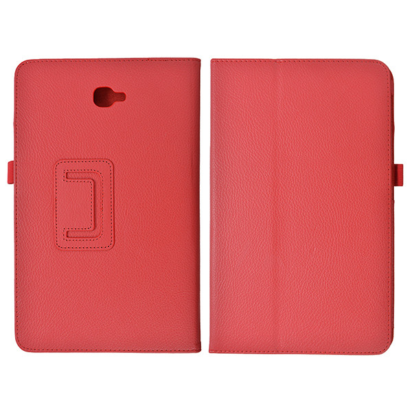 Double-Folding-Stand-Function-100-Inch-PU-Leather-Tablet-Case-for-Samsung-T580-1098124